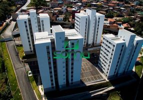 Apartamento com 2 Quartos à venda, 46m²