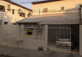 Sobrado com 3 Quartos à venda, 146m²