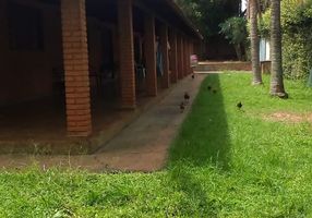 Casa com 4 Quartos à venda, 770m²