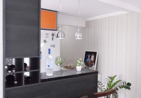 Apartamento com 3 Quartos à venda, 90m²