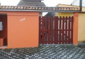 Casa com 2 Quartos à venda, 103m²