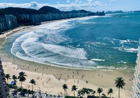 Apartamento com 3 Quartos à venda, 96m²