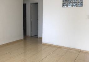 Apartamento com 3 Quartos à venda, 100m²