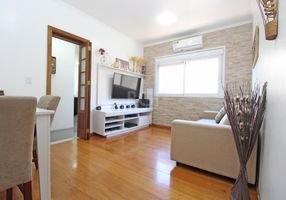 Apartamento com 2 Quartos à venda, 71m²