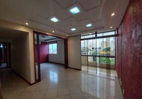 Apartamento com 2 Quartos à venda, 95m²