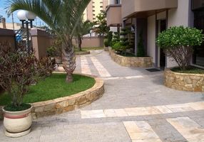 Apartamento com 3 Quartos à venda, 133m²