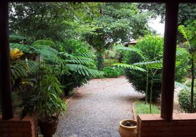Fazenda/Sítio com 3 Quartos à venda, 300m²