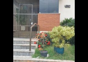 Apartamento com 2 Quartos à venda, 80m²