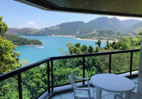 Apartamento com 3 Quartos à venda, 105m²
