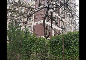 Apartamento com 2 Quartos à venda, 135m²