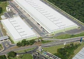 Galpão/Depósito/Armazém para alugar, 3200m²