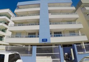 Apartamento com 3 Quartos à venda, 110m²