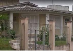 Casa com 3 Quartos à venda, 189m²