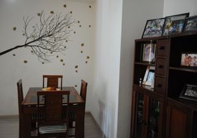 Apartamento com 2 Quartos à venda, 65m²