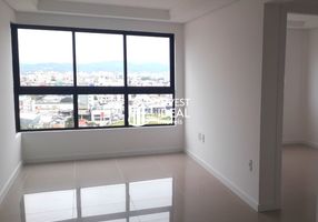 Apartamento com 2 Quartos à venda, 61m²