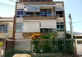 Apartamento com 3 Quartos à venda, 170m²