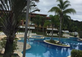 Apartamento com 1 Quarto para alugar, 60m²