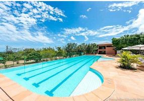 Apartamento com 3 Quartos à venda, 120m²