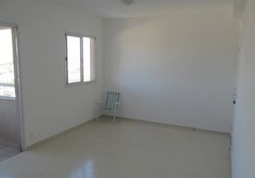 Apartamento com 3 Quartos para alugar, 72m²