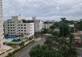 Apartamento com 3 Quartos à venda, 73m²