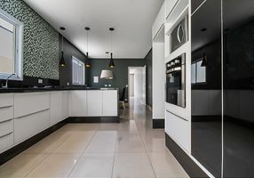 Sobrado com 3 Quartos à venda, 170m²