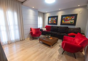Sala Comercial à venda, 501m²