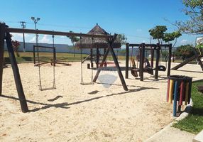 Lote/Terreno à venda, 1500m²