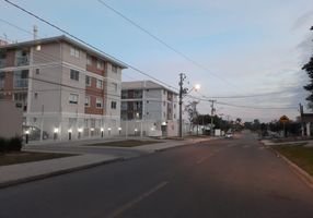 Lote/Terreno à venda, 600m²