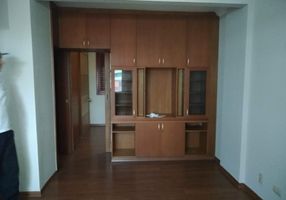 Apartamento com 2 Quartos à venda, 80m²