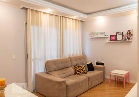 Apartamento com 3 Quartos à venda, 68m²