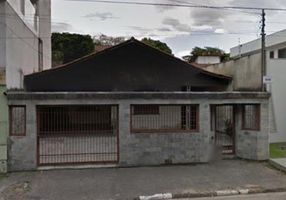 Casas à venda em Ipatinga, MG - Viva Real