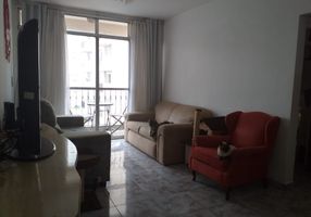 Apartamento com 2 Quartos à venda, 63m²