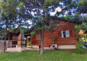 Fazenda/Sítio com 2 Quartos à venda, 60m²