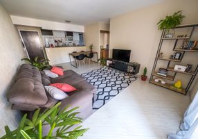 Apartamento com 2 Quartos à venda, 77m²