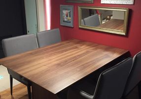Apartamento com 2 Quartos à venda, 70m²
