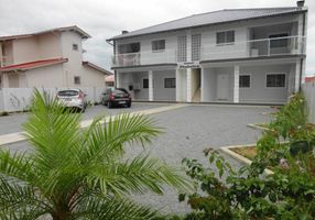Apartamento com 2 Quartos para alugar, 80m²