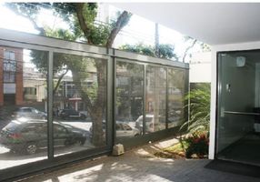 Prédio Comercial à venda, 690m²