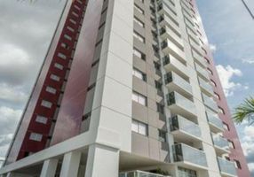 Apartamento com 3 Quartos à venda, 156m²