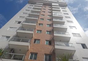 Apartamento com 2 Quartos à venda, 68m²