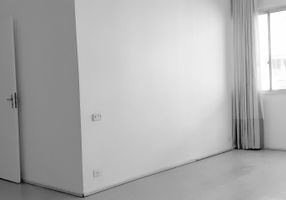 Apartamento com 3 Quartos para alugar, 98m²
