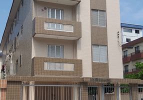 Apartamento com 1 Quarto à venda, 41m²