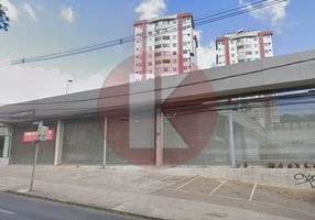 Galpão/Depósito/Armazém para alugar, 2275m²
