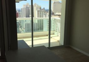 Apartamento com 2 Quartos à venda, 66m²