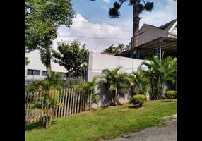Galpão/Depósito/Armazém à venda, 711m²