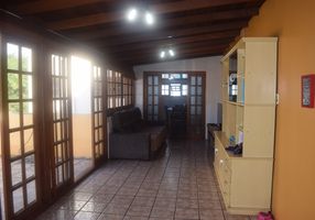 Cobertura com 4 Quartos à venda, 202m²