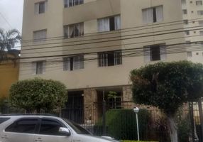 Apartamento com 3 Quartos à venda, 70m²
