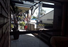 Flat com 1 Quarto para alugar, 63m²