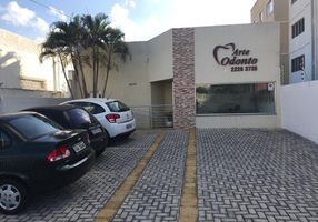 Sala Comercial à venda, 360m²
