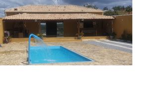 Apartamento com 4 Quartos à venda, 1132m²