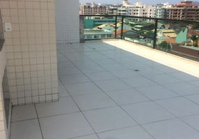 Cobertura com 3 Quartos à venda, 120m²